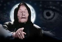 Hé lộ nghiên cứu khoa học về khả năng tiên tri của Vanga