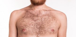 Rất nhiều bộ phận cơ thể chúng ta sẽ "tiêu tan" trong tương lai, và đó là...