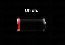 Vì sao pin lithium giảm dần dung lượng theo thời gian?