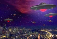 Chiếc bẫy để tìm kiếm trí tuệ nhân tạo Chiếc bẫy để tìm kiếm trí tuệ nhân tạo