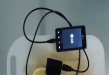 Có thể dùng chanh để sạc điện thoại nhưng chúng ta sẽ cần bao nhiêu quả?