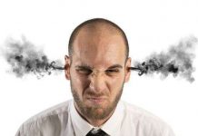 Lật tẩy những quan niệm "sai toét" mà ai cũng tin sái cổ