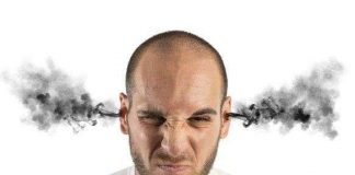 Lật tẩy những quan niệm "sai toét" mà ai cũng tin sái cổ