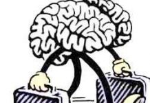 Không thông minh vẫn có thể làm giàu