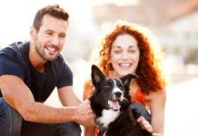 Con người chỉ mất 0,5 giây cho ấn tượng ban đầu