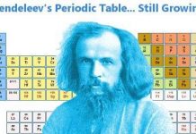 7 phát hiện khoa học lớn nhờ giấc mơ