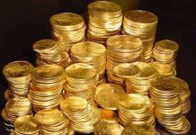 Cần bao nhiêu tiền để cảm thấy thành công?