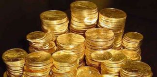 Cần bao nhiêu tiền để cảm thấy thành công?