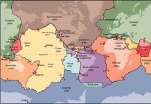 10 sự thật thú vị về Trái đất có thể bạn chưa biết