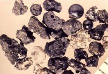 Những lý do khó tin khiến con người tử vong ngoài vũ trụ