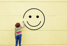 Con người hạnh phúc nhất ở tuổi nào trong đời?