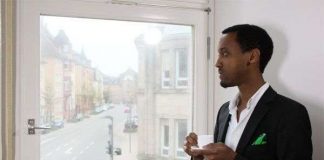 8 quốc gia "cô đơn" nhất thế giới