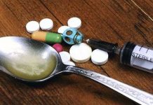 10 bí ẩn về thời gian (II)