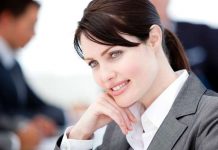 Lợi ích không ngờ khi nói chuyện một mình