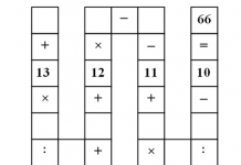 Báo chí quốc tế đau đầu với bài toán lớp 3 siêu khó của Việt Nam