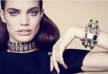 Tái chế xe hơi thành quần áo