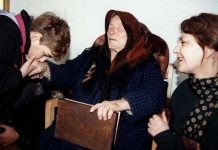 Những khả năng đặc biệt của con người khiến khoa học phải “nể phục”