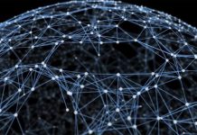 Neodymium có thể sẽ là chìa khóa mở ra tương lai cho Internet lượng tử