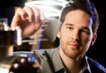 Vải năng lượng