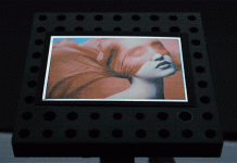 Công nghệ mới này sẽ ngăn chặn hoàn toàn việc làm giả giấy tờ