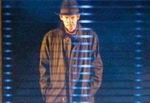 Giải mã bí ẩn về nghề thám tử tâm linh trong lịch sử