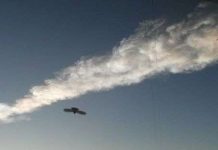 Thiên thạch khó có thể hủy diệt trái đất