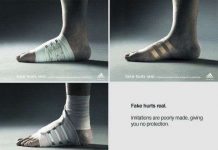 8 thứ không nên vì tiếc tiền mà ham rẻ, vì hậu quả rất khó lường