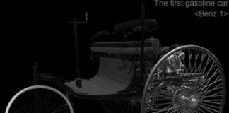 Tại sao chúng ta phải bơm đầy không khí vào bánh xe?