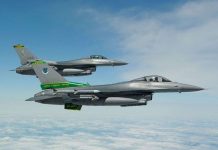 Việt Nam chế tạo sơn hấp thụ sóng radar