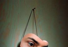 Tìm ra cách nhận biết người nói dối "đích thực"