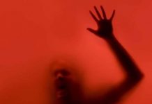 Cơ chế “quên” nỗi sợ hãi của bạn