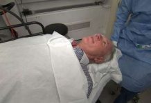 Công nghệ kính áp tròng mới cấy ghép trực tiếp vào mắt