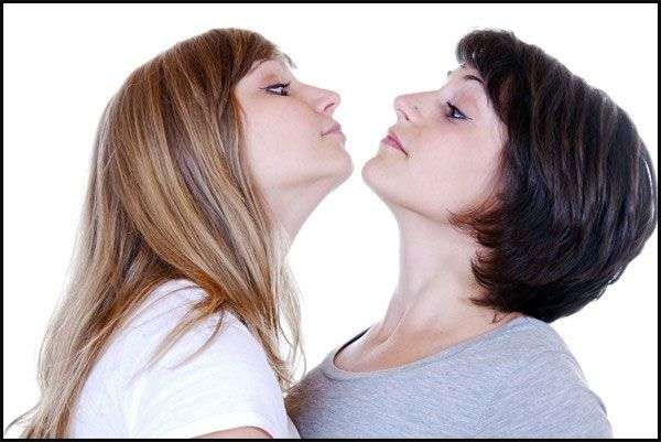 Các mùi hương con người thấy quen thuộc nhưng khó diễn tả