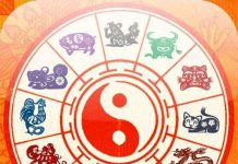 Xem "bói bài Tarot, tử vi, chỉ tay" qua góc nhìn khoa học