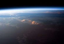 Tồn tại sự sống ngoài Trái đất? Tồn tại sự sống ngoài Trái đất?