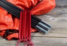 10 vật lạ không thể đem lên máy bay