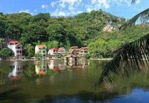 10 điểm đến tuyệt nhất Việt Nam trên báo nước ngoài