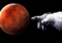 Chi tiết kế hoạch 5 giai đoạn của NASA đưa con người lên sao Hỏa