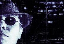 Công cụ do CIA tài trợ có khả năng dự đoán tội phạm trước khi nó xảy ra