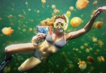 Ngạc nhiên với những kỷ lục đáng nể nhất trên thế giới này