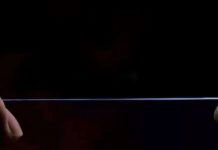 Phương pháp sản xuất tơ nhân tạo