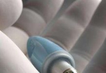 Camera nội soi điều khiển bằng từ trường Camera nội soi điều khiển bằng từ trường