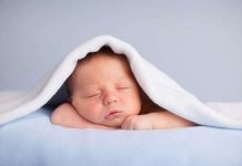 Đây là lý do vì sao một nửa não bộ vẫn thức khi bạn ngủ xa nhà