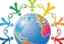 Ngã ngửa với những sự thật khó tin nhất thế giới