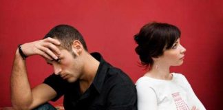 Gen có liên quan đến các vấn đề trong tình yêu và hôn nhân