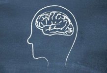 Những dấu hiệu cho thấy bạn là người thông minh lạ thường