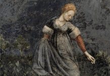 Ngỡ ngàng những điều kỳ lạ người Trung cổ từng làm