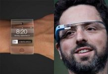 Thiết bị đeo thông minh thay thế máy tính truyền thống? Thiết bị đeo thông minh thay thế máy tính truyền thống?