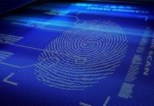 Kỹ thuật mới hứa hẹn phá án nhanh