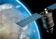 Việt Nam sắp chế tạo vệ tinh radar